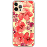 Чехол BoxFace Apple iPhone 12 Pro Max 