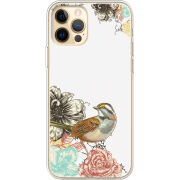 Чехол BoxFace Apple iPhone 12 Pro Max 