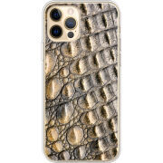 Чехол BoxFace Apple iPhone 12 Pro Max 