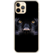 Чехол BoxFace Apple iPhone 12 Pro Max 