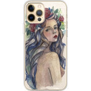Чехол BoxFace Apple iPhone 12 Pro Max 