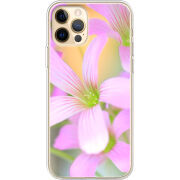 Чехол BoxFace Apple iPhone 12 Pro Max 