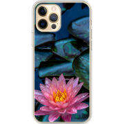 Чехол BoxFace Apple iPhone 12 Pro Max 