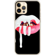 Чехол BoxFace Apple iPhone 12 Pro Max 