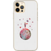 Чехол BoxFace Apple iPhone 12 Pro Max 