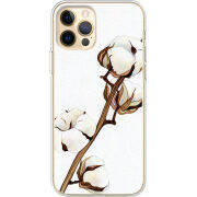 Чехол BoxFace Apple iPhone 12 Pro Max 