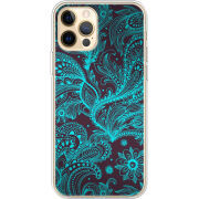 Чехол BoxFace Apple iPhone 12 Pro Max 