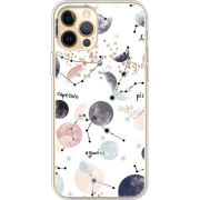 Чехол BoxFace Apple iPhone 12 Pro Max 