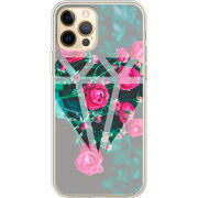 Чехол BoxFace Apple iPhone 12 Pro Max 