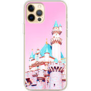 Чехол BoxFace Apple iPhone 12 Pro Max 