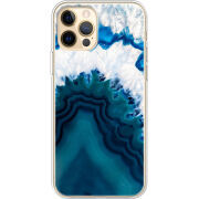 Чехол BoxFace Apple iPhone 12 Pro Max 
