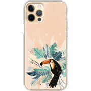 Чехол BoxFace Apple iPhone 12 Pro Max 