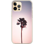 Чехол BoxFace Apple iPhone 12 Pro Max 