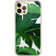 Чехол BoxFace Apple iPhone 12 Pro Max 