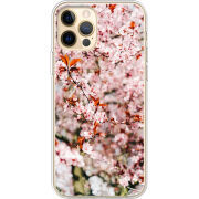 Чехол BoxFace Apple iPhone 12 Pro Max 