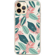 Чехол BoxFace Apple iPhone 12 Pro Max 