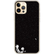 Чехол BoxFace Apple iPhone 12 Pro Max 
