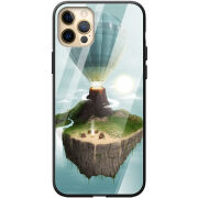 Защитный чехол BoxFace Glossy Panel Apple iPhone 12 Pro Max 