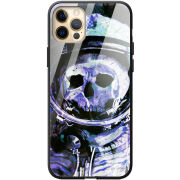 Защитный чехол BoxFace Glossy Panel Apple iPhone 12 Pro Max 