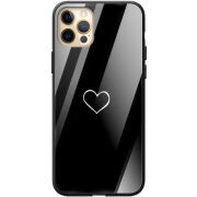 Защитный чехол BoxFace Glossy Panel Apple iPhone 12 Pro Max 