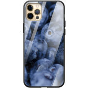 Защитный чехол BoxFace Glossy Panel Apple iPhone 12 Pro Max 