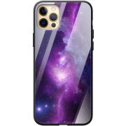 Защитный чехол BoxFace Glossy Panel Apple iPhone 12 Pro Max 