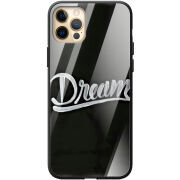 Защитный чехол BoxFace Glossy Panel Apple iPhone 12 Pro Max 