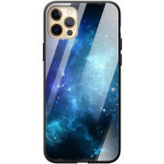 Защитный чехол BoxFace Glossy Panel Apple iPhone 12 Pro Max 