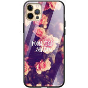 Защитный чехол BoxFace Glossy Panel Apple iPhone 12 Pro Max 