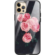 Защитный чехол BoxFace Glossy Panel Apple iPhone 12 Pro Max 