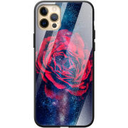Защитный чехол BoxFace Glossy Panel Apple iPhone 12 Pro Max 