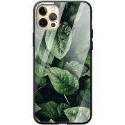 Защитный чехол BoxFace Glossy Panel Apple iPhone 12 Pro Max 