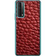 Чехол BoxFace Huawei P Smart 2021 