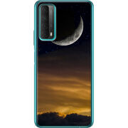 Чехол BoxFace Huawei P Smart 2021 