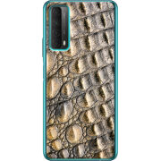 Чехол BoxFace Huawei P Smart 2021 