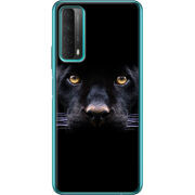 Чехол BoxFace Huawei P Smart 2021 