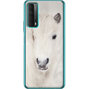 Чехол BoxFace Huawei P Smart 2021 