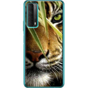 Чехол BoxFace Huawei P Smart 2021 