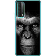 Чехол BoxFace Huawei P Smart 2021 