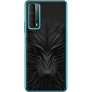 Чехол BoxFace Huawei P Smart 2021 