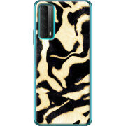 Чехол BoxFace Huawei P Smart 2021 