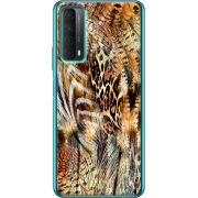 Чехол BoxFace Huawei P Smart 2021 