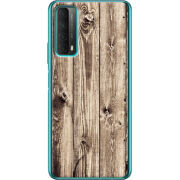 Чехол BoxFace Huawei P Smart 2021 