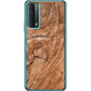 Чехол BoxFace Huawei P Smart 2021 