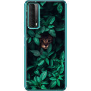 Чехол BoxFace Huawei P Smart 2021 
