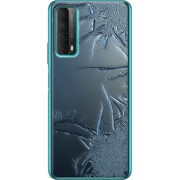 Чехол BoxFace Huawei P Smart 2021 