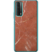 Чехол BoxFace Huawei P Smart 2021 