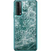 Чехол BoxFace Huawei P Smart 2021 