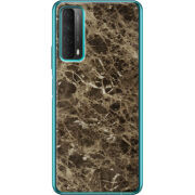 Чехол BoxFace Huawei P Smart 2021 