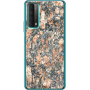 Чехол BoxFace Huawei P Smart 2021 